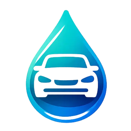Lavage auto à domicile Allauch